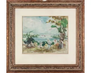 Německočeské umění