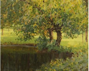 Mařákovci