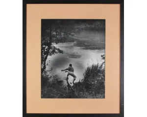Fotografie