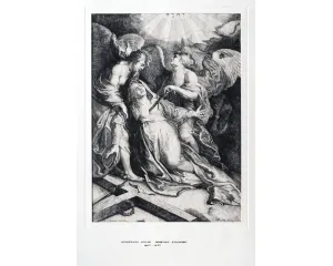 Grafika před r. 1800