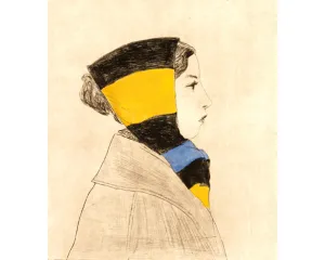 Skupina 42