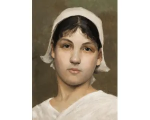 Generace Národního divadla