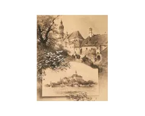 Generace Národního divadla