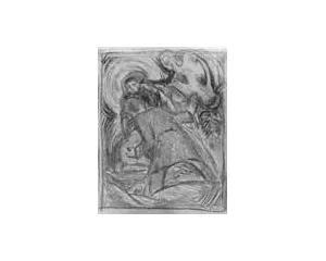 Německočeské umění