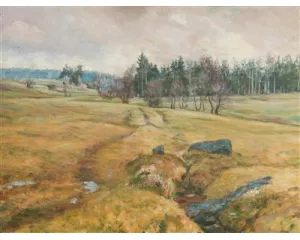 Mařákovci