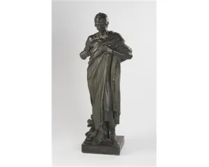 Generace Národního divadla