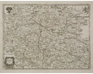 Grafika před r. 1800