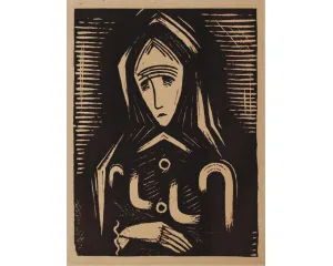 Moderna 