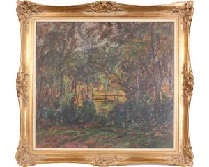 Německočeské umění