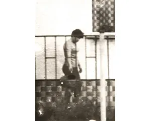 Fotografie