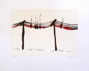 Současné umění - nejmladší generace