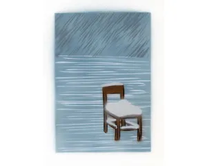 Současné umění - nejmladší generace