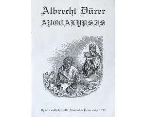 Grafika před r. 1800