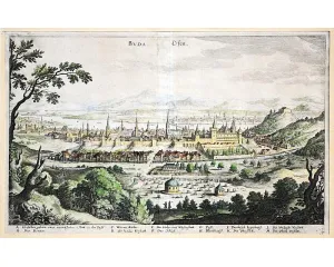 Grafika před r. 1800