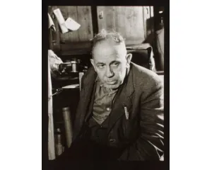 Fotografie