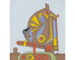 Skupina 42