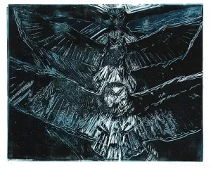 Současné umění - nejmladší generace