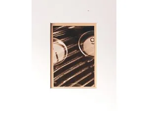 Fotografie