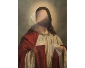 Současné umění - nejmladší generace