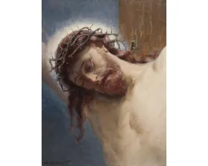 Generace Národního divadla