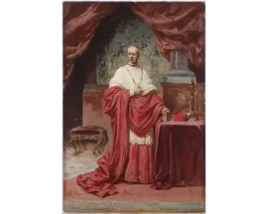 Generace Národního divadla