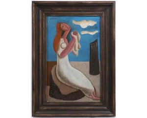 Moderna 