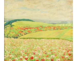 Mařákovci
