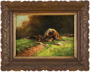 Generace Národního divadla