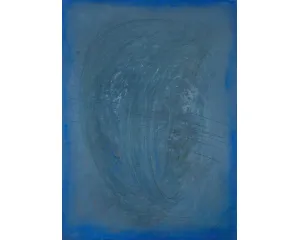 Současné umění - střední generace