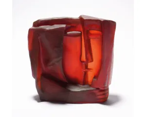 Poválečné umění