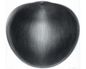 Současné umění - starší generace