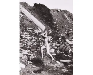 Fotografie