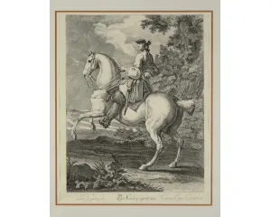 Grafika před r. 1800