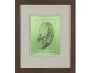 Surrealismus