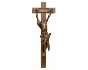 Generace Národního divadla