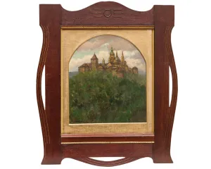 Mařákovci