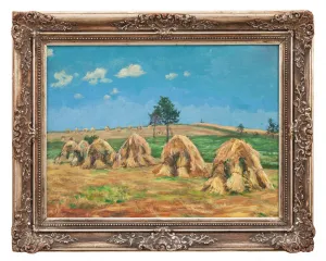 Mařákovci