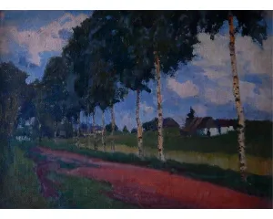 Mařákovci