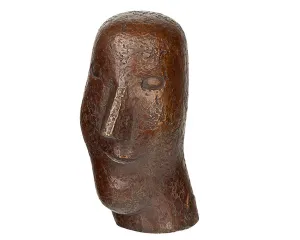 Poválečné umění