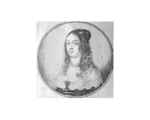 Grafika před r. 1800