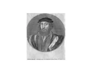 Grafika před r. 1800