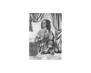 Grafika před r. 1800