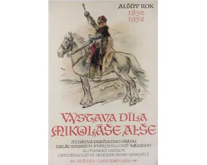 Generace Národního divadla