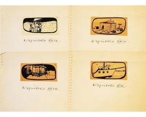 Skupina 42