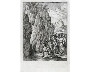 Grafika před r. 1800