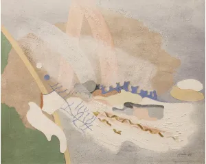 Surrealismus