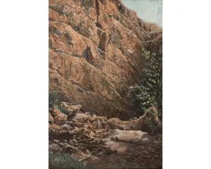 Generace Národního divadla