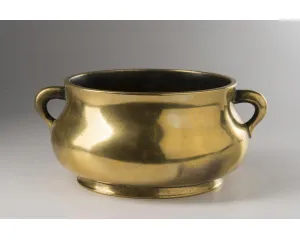 Umění Číny