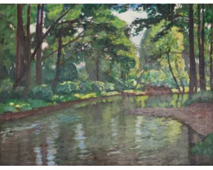 Mařákovci