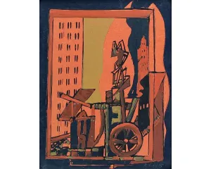 Skupina 42